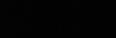 XTC @xxxtasy111 cover picture