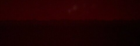 Tori Rose @xxxtorirose cover picture