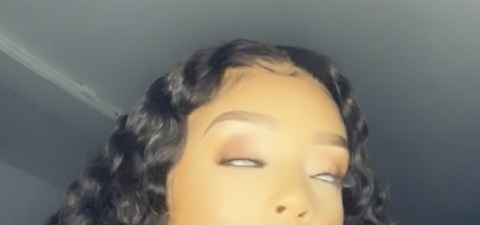 Lightskin @y_lin cover picture