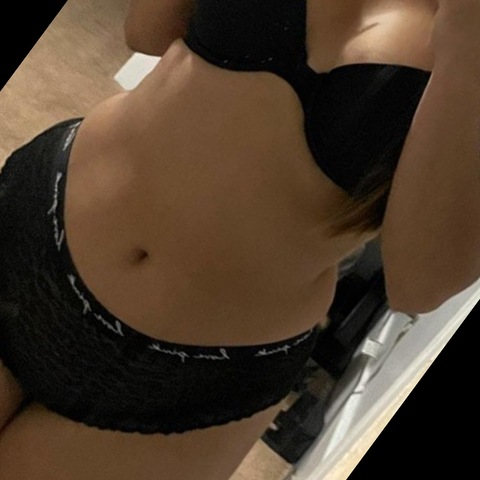 yacrazysht @yaaa21 cover picture