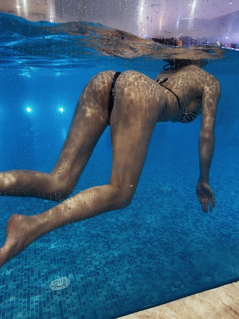 Daria @yaaadashulya cover picture