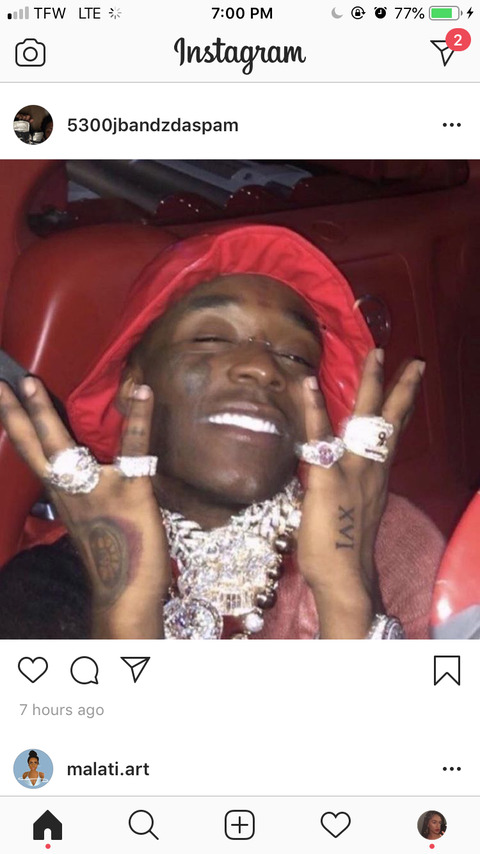 Yafavsuga @yafavsuga cover picture