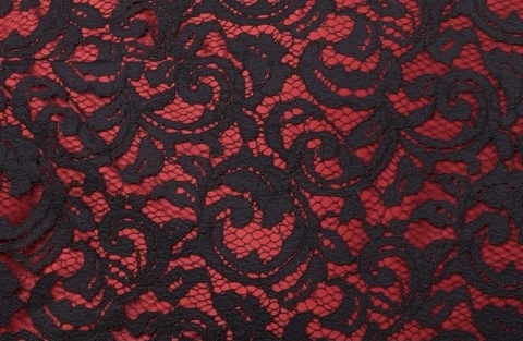 J.E.T @yafavyellowbon3 cover picture