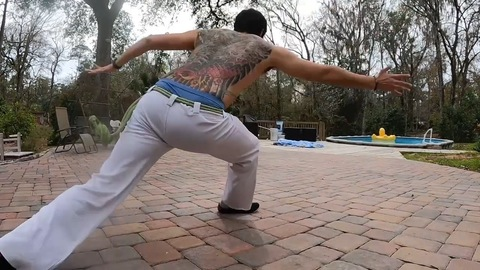 Yagyu @yagyujubei cover picture