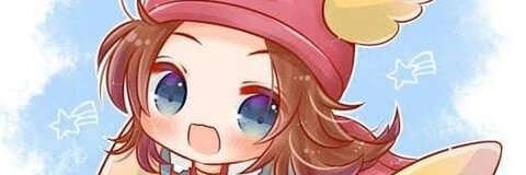 Atzin Espinosa @yahel cover picture