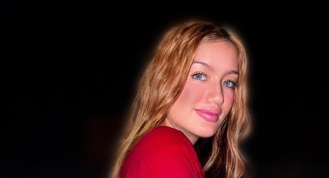 Yairuby Fernandez @yairubyfernandez cover picture