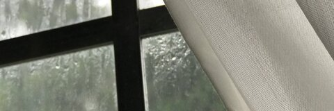 Nicole @yallshallow cover picture