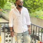 yamanasty Profile Picture