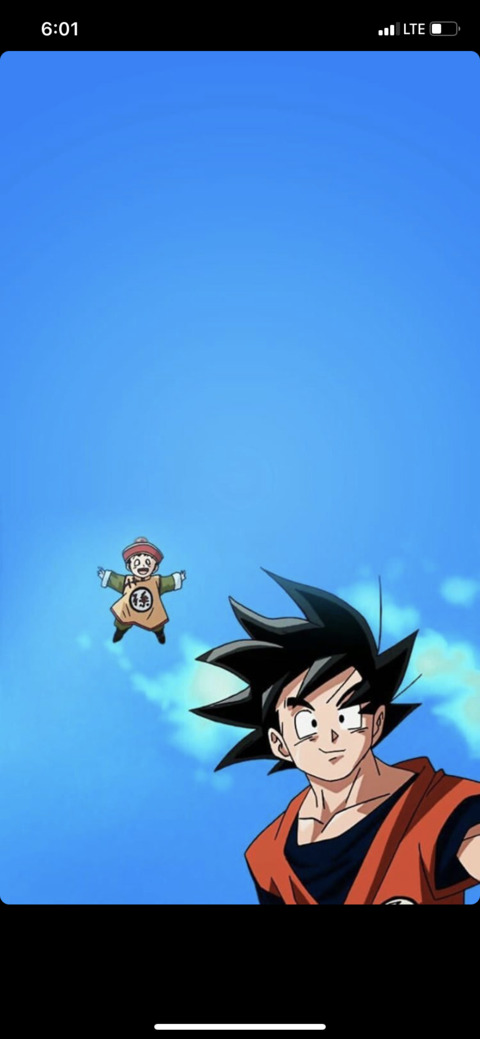 kin kai 👑 @yamsinyamouth cover picture