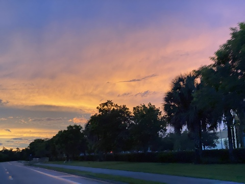 Yana @yanaaxox cover picture