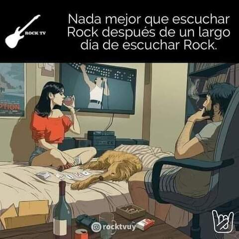 nenaa 🥰 @yanela cover picture