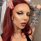 yaneva Profile Picture