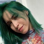 yaribblonde Profile Picture