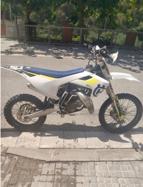 Yarielis mariee pr @yarie cover picture