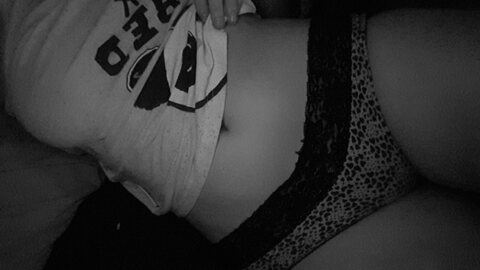 Yas al Ghul @yasalghul cover picture