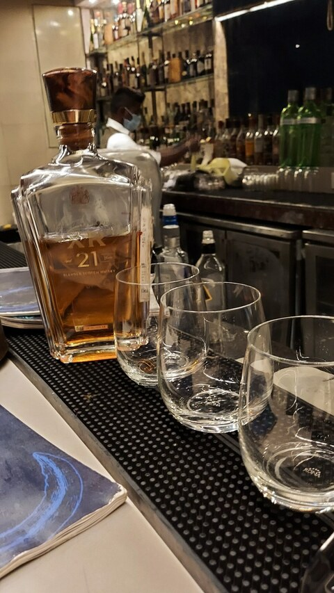 yc17 @yashc92 cover picture