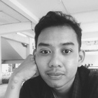 yasmin Profile Picture