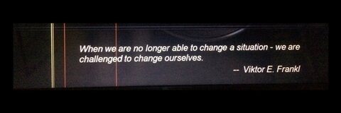 yasssss @yasmin cover picture