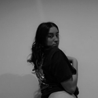 yasmine2002 Profile Picture