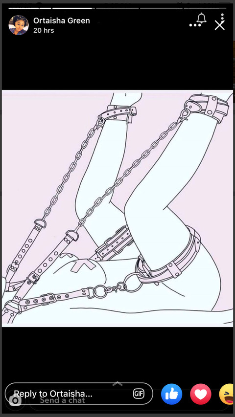 Yasminn Doll @yasminedoll cover picture