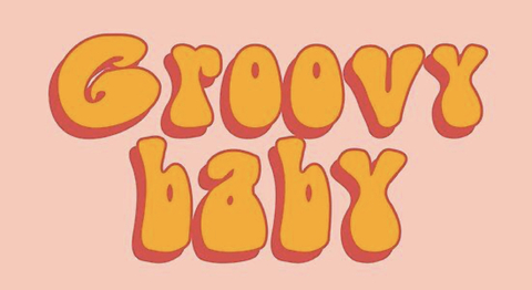 yaya5 @yaya5 cover picture