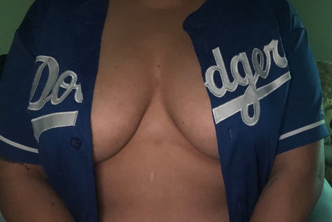 Yaya @yayaboo cover picture