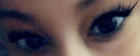 yazzy @yazzy cover picture