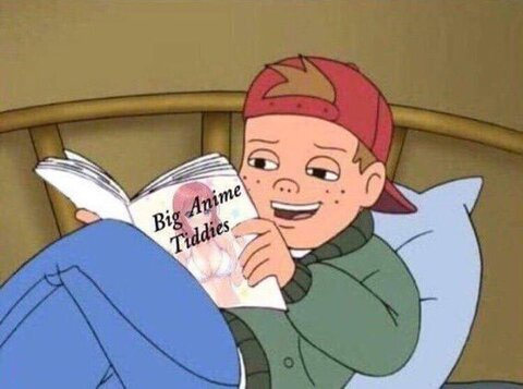 Yoshikage Kira @yeeyehaw cover picture