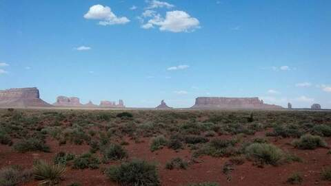 Yeiidinei @yeiidinei cover picture