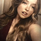 yeliahl Profile Picture