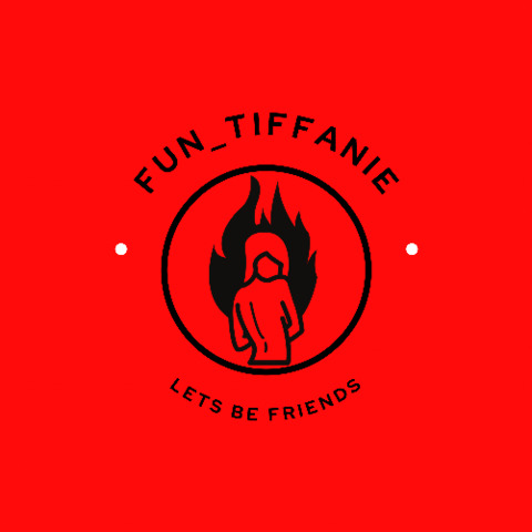 u154078994 @yellow-diamond cover picture