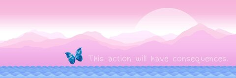 Lynn @yellowglasses cover picture