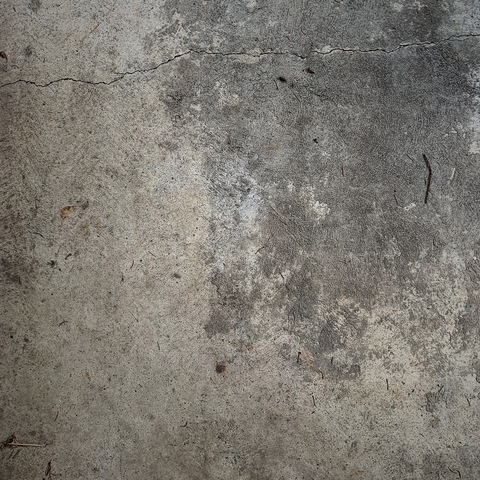 That one guy @yes-i-have-an-of-page cover picture