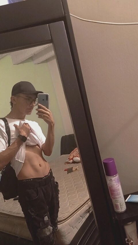 Yesid Garcia @yesid_carre23 cover picture