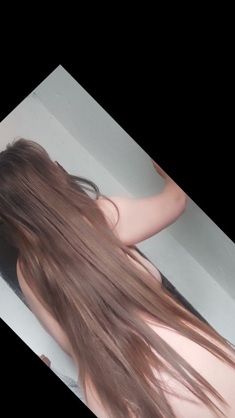 Yeye @yeyezitha cover picture