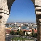 yngstud24 Profile Picture