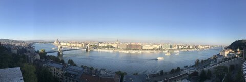 mike @yngstud24 cover picture