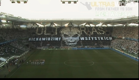 Dominic @yogiyogibear87 cover picture