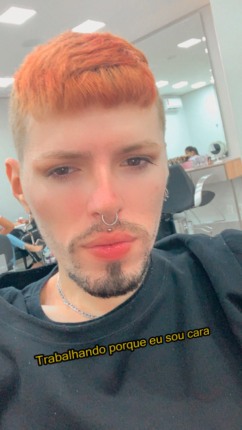 Matheus Yohan @yohan-nick cover picture