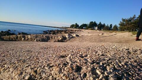 Yolo89 @yoloooooo cover picture