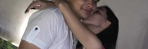 уσℓι∂єℓιмσи @yolxgomxz cover picture