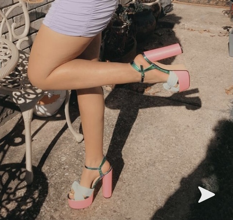 Mirim @yomimi cover picture