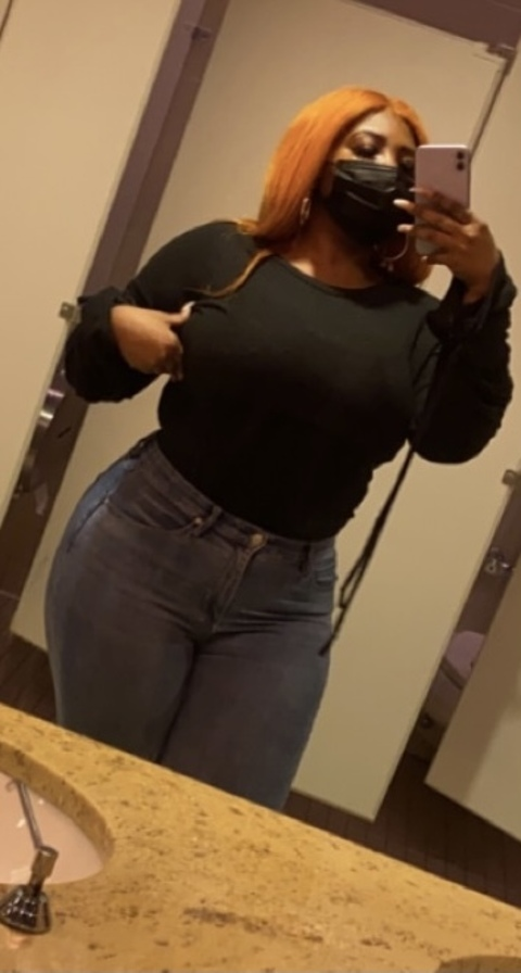 Nae @yoninae cover picture