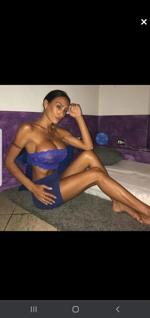 YORDANKA GEORGIEVA @yordankageorgieva cover picture