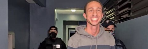 🕷 YoSoyJenN 🕷 @yosoyjenn cover picture