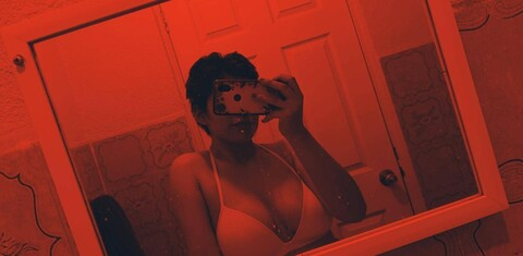 Mariana @yosoymariana cover picture