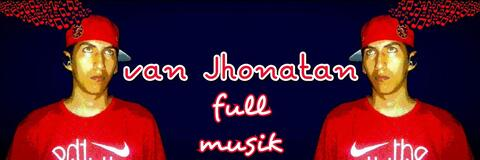 ≡☆ναɳ ʝɦσηαtαɳ☆≡ @yosoyvanjhon cover picture