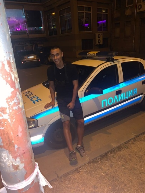 Y0ung_Venko @young_venko cover picture