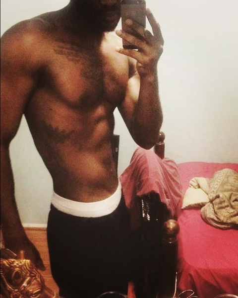 Kevin @youngkev81 cover picture