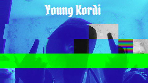 u33780644 @youngkordi cover picture
